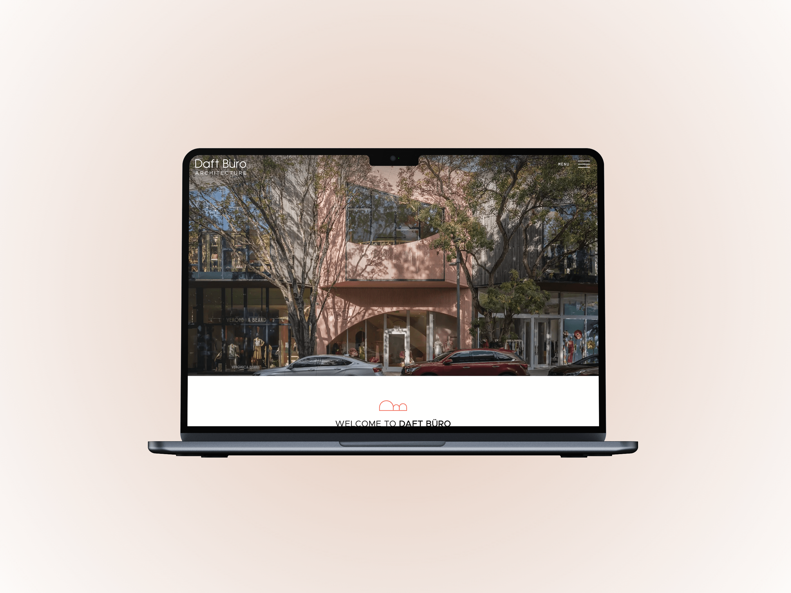 Macbook_Air_Mockup_1