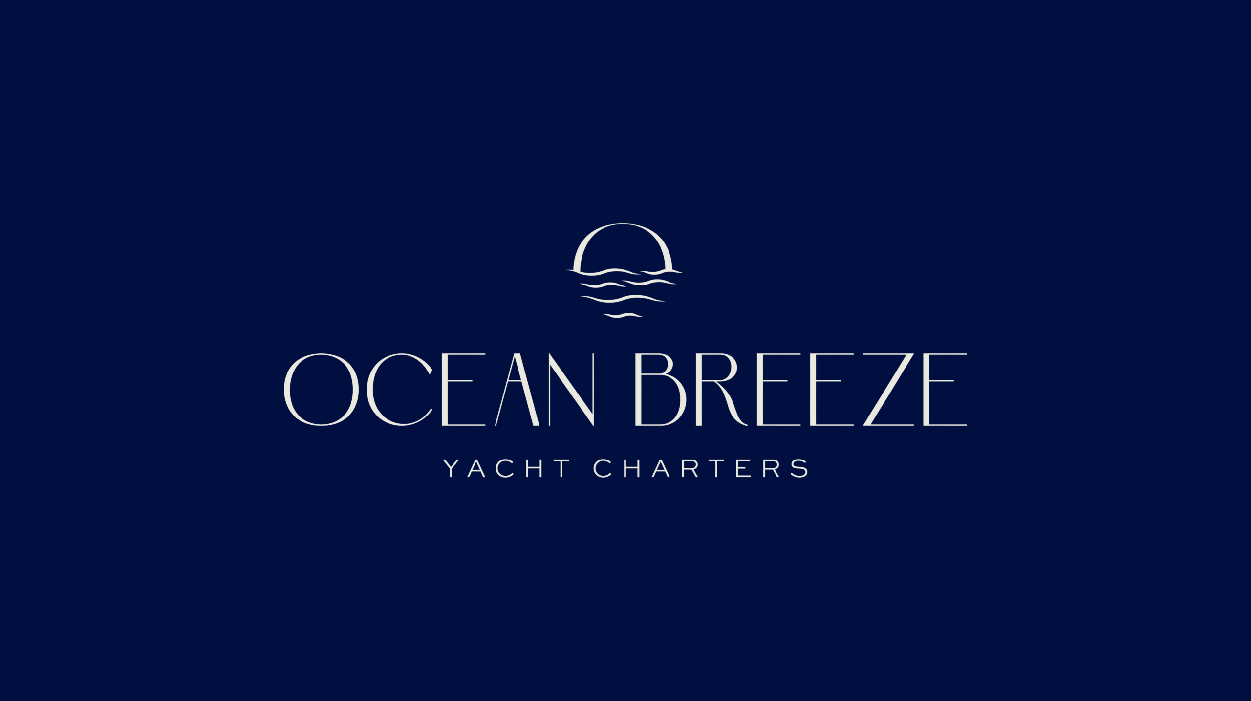 Portfolio Ocean breeze-01