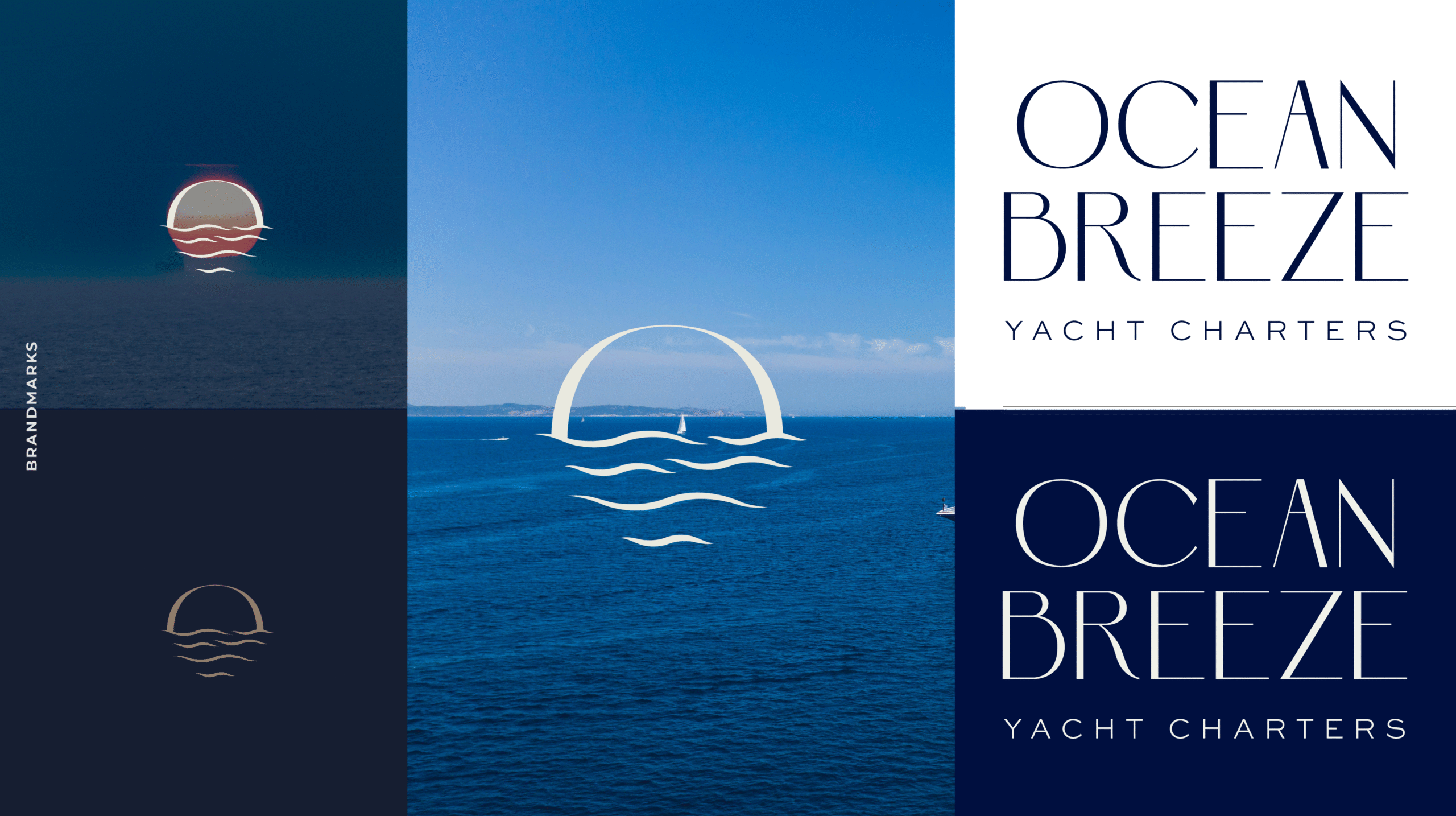 Portfolio Ocean breeze-03