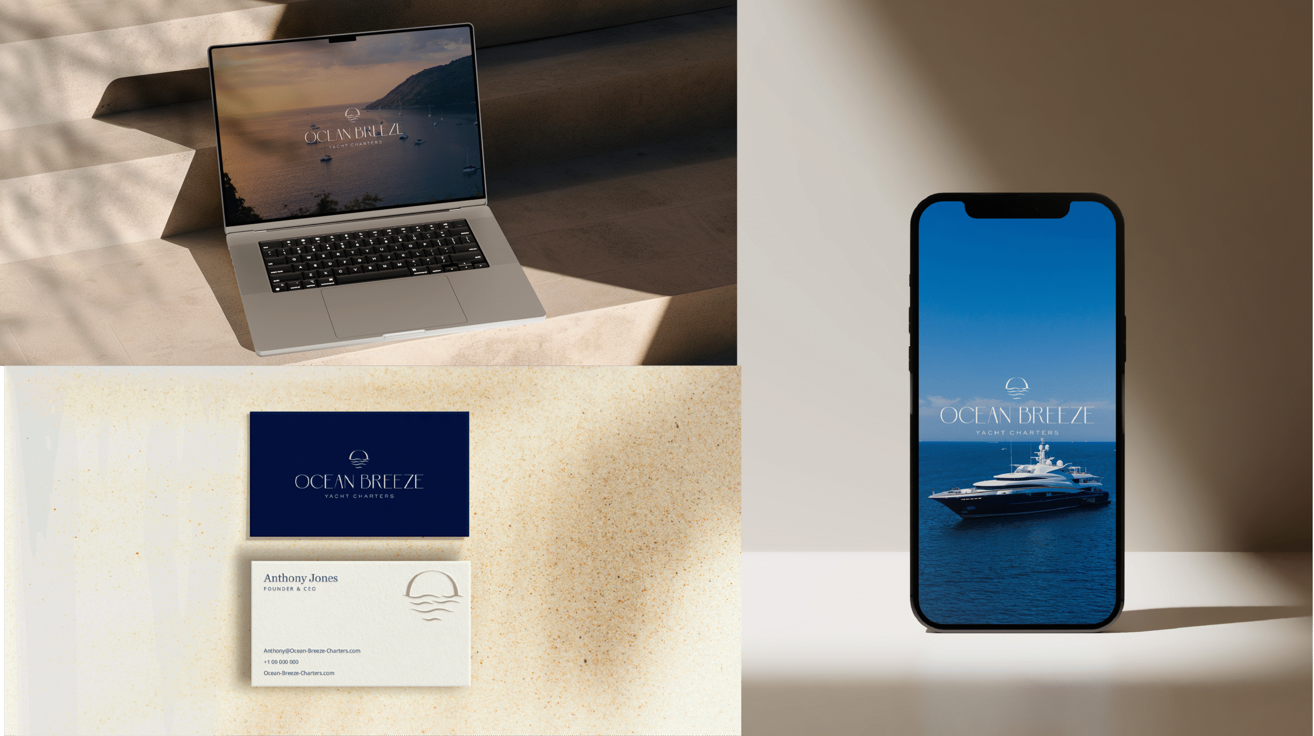 Portfolio Ocean breeze-04