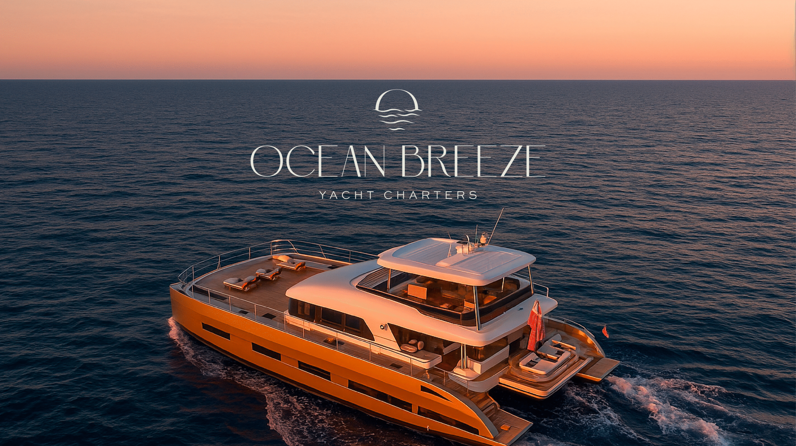 Portfolio Ocean breeze-05